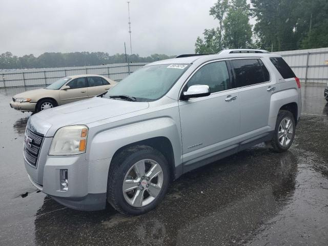 GMC TERRAIN SL