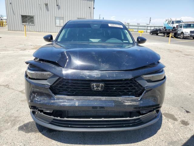 2023 HONDA ACCORD EX - 1HGCY1F30PA022311