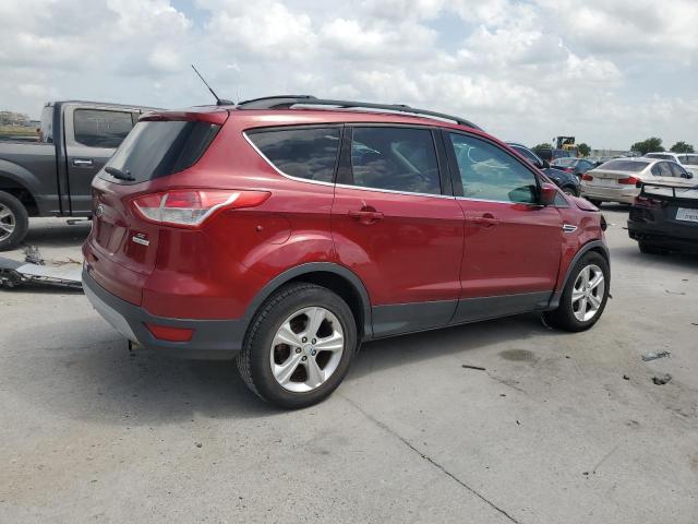 Vin: 1fmcu0gx9dub77807, lot: 60035015, ford escape se 20133
