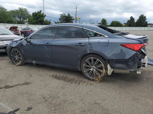 Vin: 4t1bz1fb7ku013686, lot: 60115175, toyota avalon xle 20192