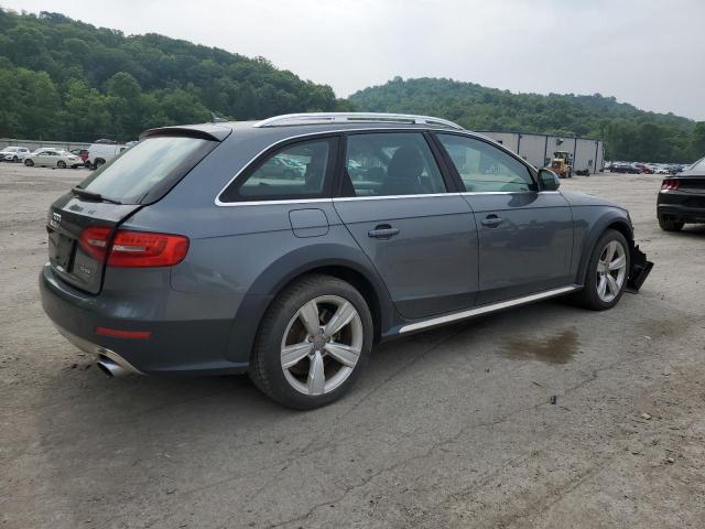 Vin: wa1ufafl7da051190, lot: 60477465, audi a4 premium plus 20133
