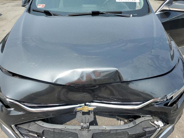 2018 CHEVROLET MALIBU LT - 1G1ZD5ST9JF114280