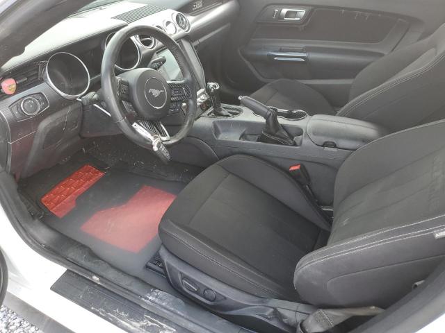 2020 FORD MUSTANG GT 1FA6P8CF0L5171932