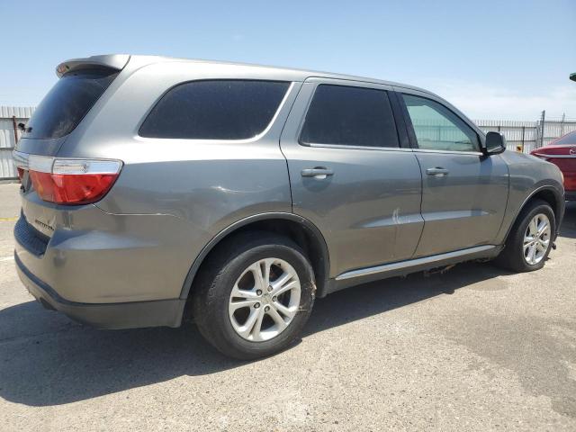 Vin: 1c4rdhag0dc564418, lot: 62372015, dodge durango sxt 20133