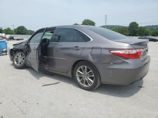Vin: 4t1bf1fk3fu043038, lot: 60604405, toyota camry le 20152