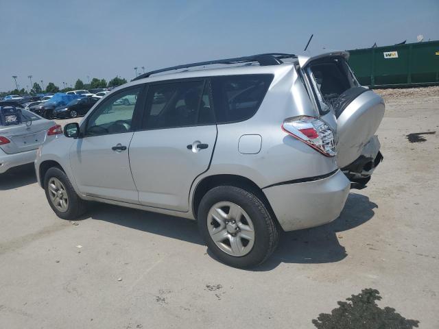 Vin: 2t3bf4dv3bw165446, lot: 59984745, toyota rav4 20112