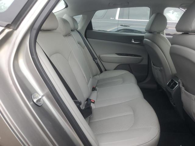 2017 KIA OPTIMA EX - 5XXGU4L32HG173979