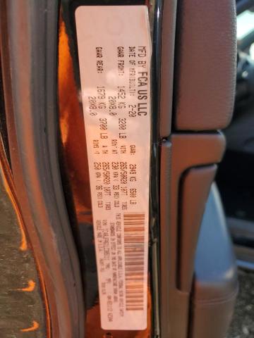 2020 JEEP GRAND CHER 1C4RJFAG1LC305111