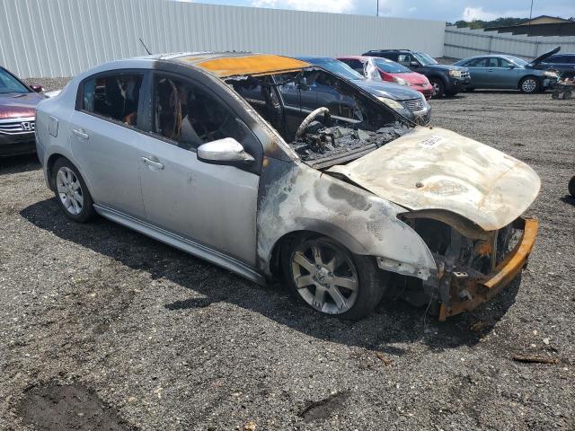 Vin: 3n1ab6ap1bl658450, lot: 60906635, nissan sentra 2.0 20114