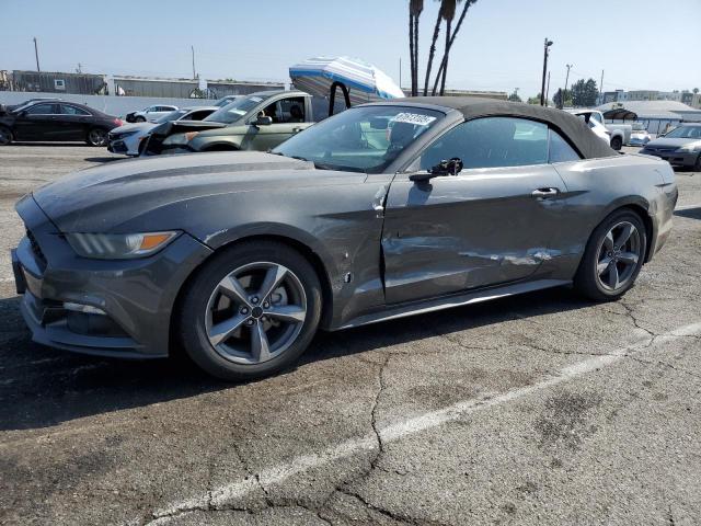 Vin: 1fatp8em3f5332907, lot: 61613105, ford all models 2015 img_1