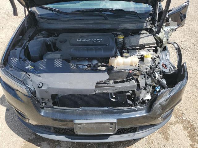 2019 JEEP CHEROKEE L - 1C4PJLCB2KD223162