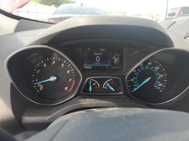 2016 FORD ESCAPE TIT 1FMCU0JX3GUC88284