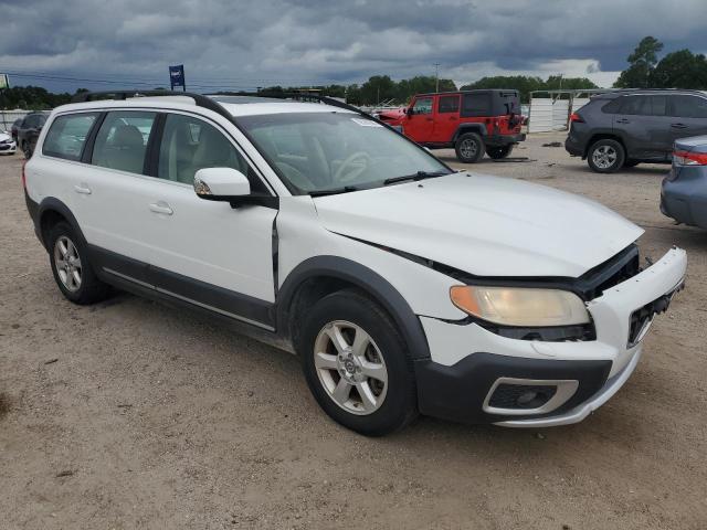 Vin: yv4952blxb1096385, lot: 59387965, volvo xc70 3.2 20114
