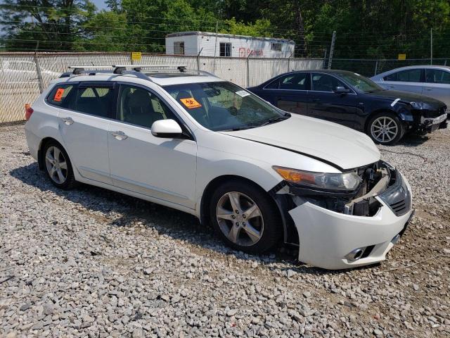 Vin: jh4cw2h67cc003561, lot: 60556965, acura tsx tech 20124