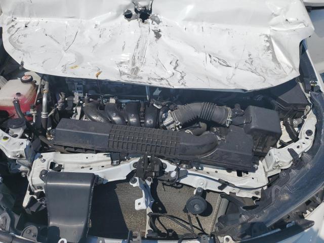 2021 TOYOTA COROLLA LE - JTDEPMAE1MJ158981