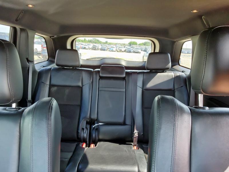 2021 JEEP GRAND CHER - 1C4RJEAG0MC597815