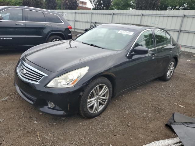 Vin: jn1cv6ar9cm974171, lot: 62595305, infiniti g37 2012 img_1