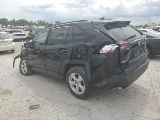 Vin: 2t3w1rfv9kw014976, lot: 61023065, toyota rav4 xle 20192