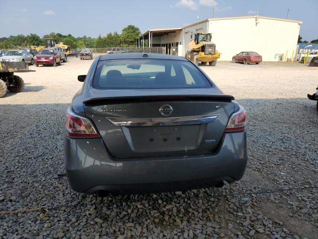 2015 NISSAN ALTIMA 2.5 - 1N4AL3AP6FN890675