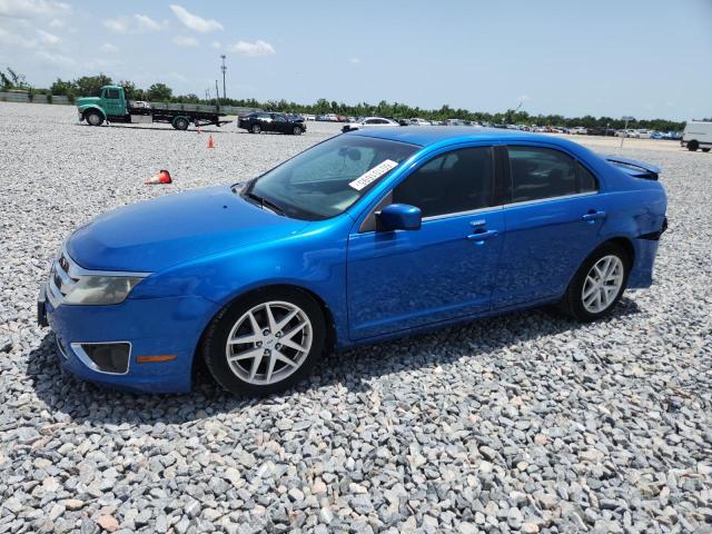 Vin: 3fahp0ja2br200036, lot: 60101695, ford fusion sel 2011 img_1