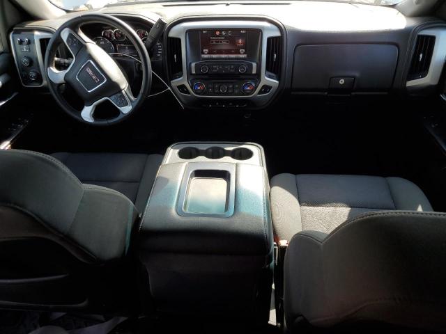 2015 GMC SIERRA K15 - 3GTU2UEC5FG464914