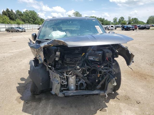 2016 DODGE GRAND CARA 2C4RDGEG6GR312222