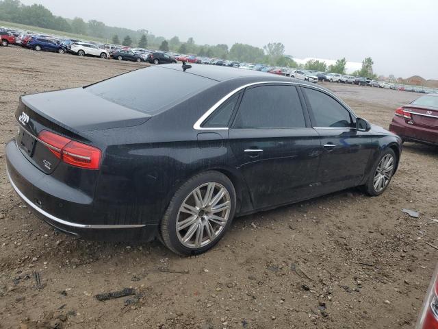 Vin: wau32afd6fn037523, lot: 59757555, audi a8 l quattro 20153