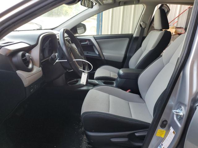 2018 TOYOTA RAV4 ADVEN JTMRFREV3JD256142
