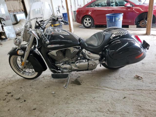 2003 HONDA VT1300 S 1HFSC52033A001982