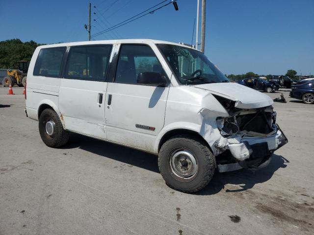 Vin: 1gkdm19zxrb552771, lot: 61921535, gmc safari xt 19944