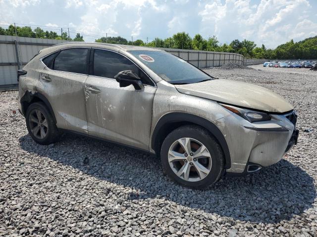 Vin: jtjbarbz0h2114258, lot: 60639435, lexus nx 200t base 20174
