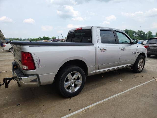 Vin: 1c6rr7lt5fs773241, lot: 59592755, ram 1500 slt 20153