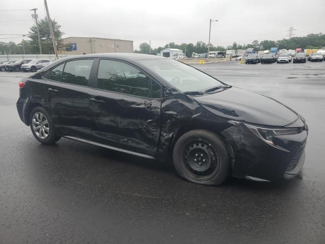 Vin: 5yfb4mdexrp186322, lot: 60076555, toyota corolla le 20244