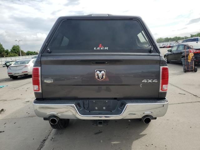 2017 RAM 1500 LARAM - 1C6RR7NT0HS803438