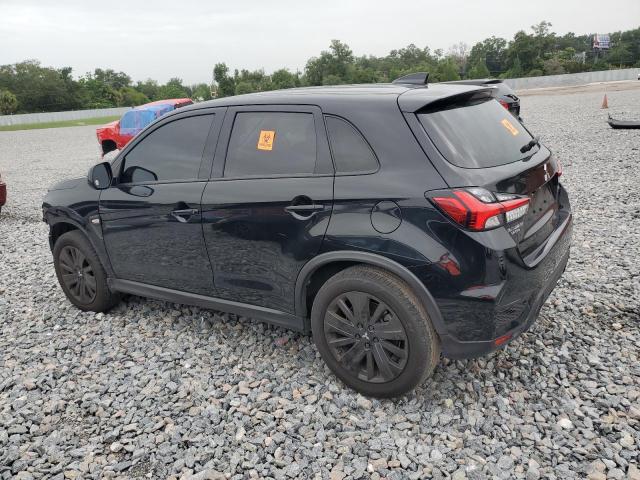 Vin: ja4aruau8ru019396, lot: 59876315, mitsubishi outlander s/se 20242