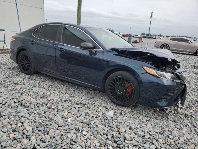 Vin: 4t1g11akxlu977253, lot: 59759595, toyota camry se 20204