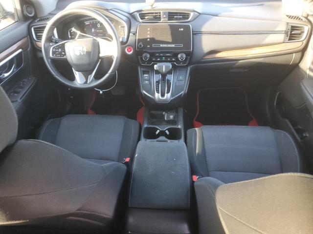 2019 HONDA CR-V EX - 5J6RW1H50KA046804