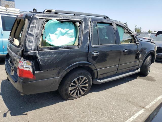 Vin: 1fmju1ht4gef23298, lot: 62789325, ford expedition xlt 20163