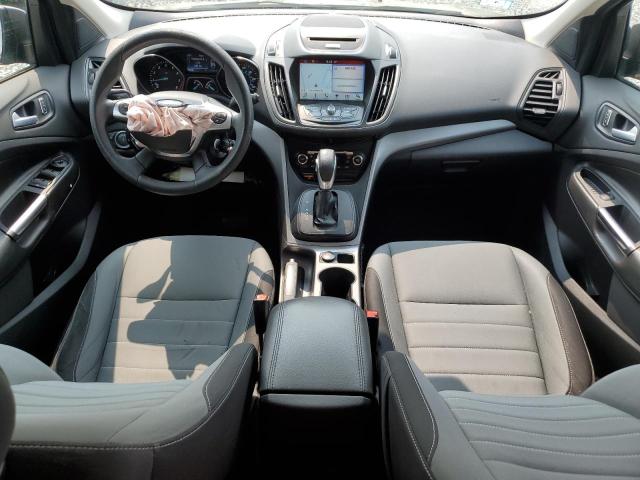 2016 FORD ESCAPE SE - 1FMCU9G97GUB84796