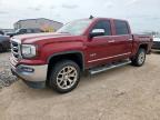 2017 GMC SIERRA C15 - 3GTP1NECXHG288550