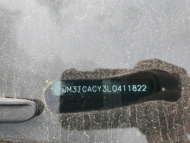 2020 MAZDA CX-9 TOURI JM3TCACY3L0411822