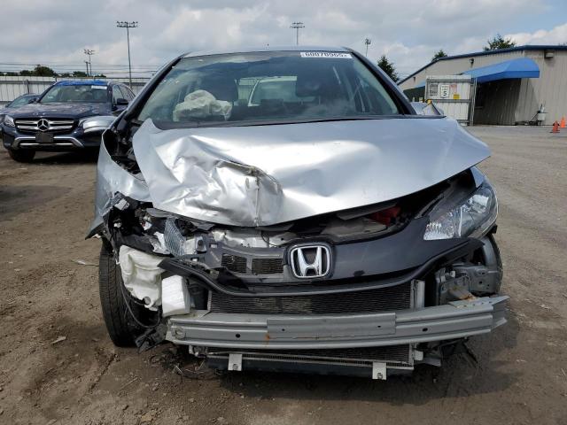 2016 HONDA FIT LX JHMGK5H56GX015723