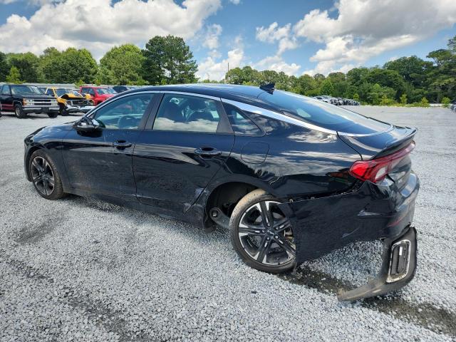 2023 KIA K5 GT LINE 5XXG64J25PG224457