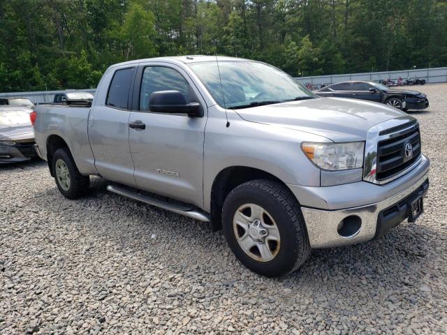 Vin: 5tfum5f16cx031736, lot: 60823385, toyota tundra double cab sr5 20124