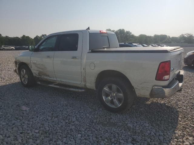 Vin: 1c6rr7lg3fs503587, lot: 60286755, ram 1500 slt 20152