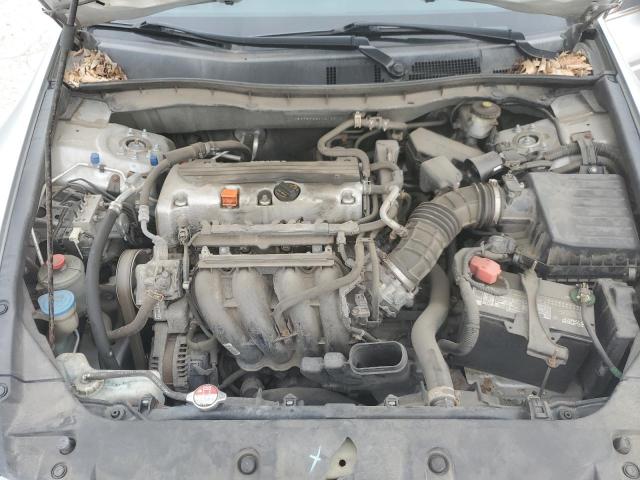 2012 HONDA ACCORD se - 1HGCP2F66CA216208