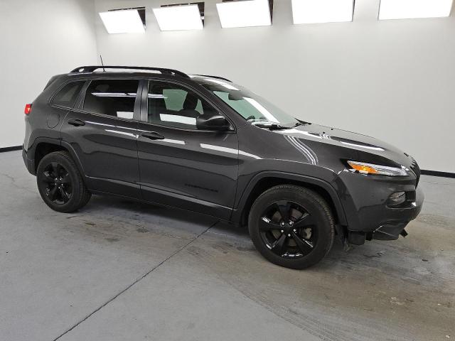 Vin: 1c4pjmasxgw359740, lot: 59223655, jeep grand cher sport 20164