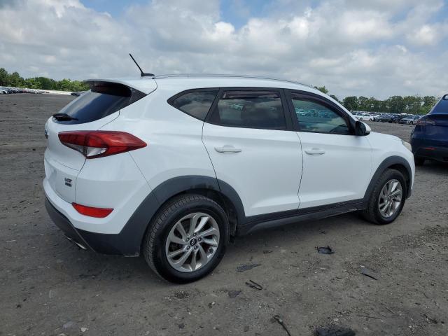 Vin: km8j3ca26gu118873, lot: 59941695, hyundai tucson limited 20163