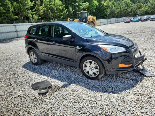 Vin: 1fmcu0f73duc98740, lot: 61369735, ford escape s 20134