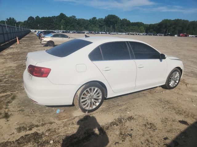 Vin: 3vwlx7aj1dm354215, lot: 57077805, volkswagen jetta sel 20133